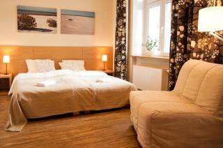 Apartamenty 23 - Poznan - 8