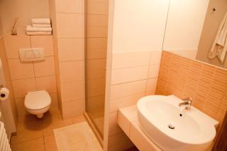 Apartamenty 23 - Poznan - 2
