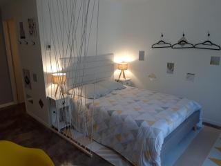 STUDIO LE MOUTARDE - Digione - 6