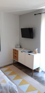 STUDIO LE MOUTARDE - Digione - 4