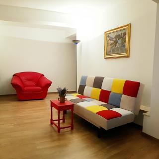 Central Park Apartments - Braşov - 4