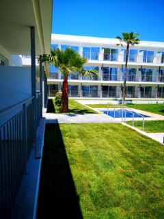 Lysithea Hotel - Larnaca - 6