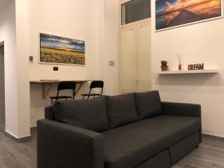 Corte Del Carmine - Bari - 6