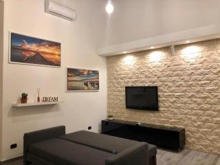 Corte Del Carmine - Bari - 7