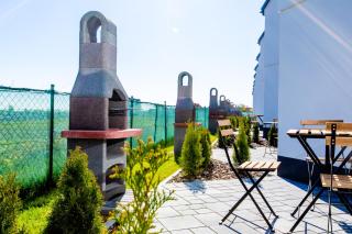 Pina House - Rewal - 2