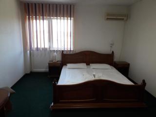 Westmotelrestaurant - 2