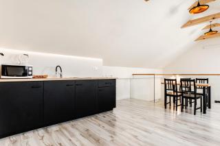 Olejna 12 - Lublin - 4