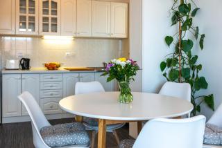 Apartment Jele - Dubrovnik - 5