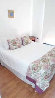 B&B Hostel CasaMoro - 3