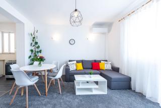 Apartment Jele - Dubrovnik - 3