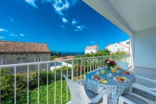 Apartment Jele - Dubrovnik - 7