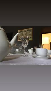 B&B Villa Rosalinda - 4