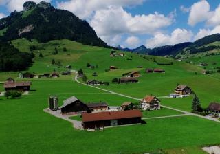 Wies - Stein - 1
