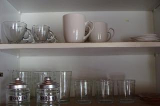 Gorjelina `s House - Volos - 2