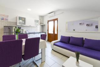 Apartment Lordanic Zaglav, Dugi otok - Zaglav - 5