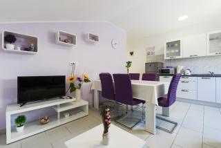 Apartment Lordanic Zaglav, Dugi otok - Zaglav - 4