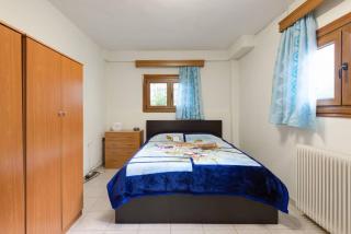 Independent Apartment in Pylaia. - 7