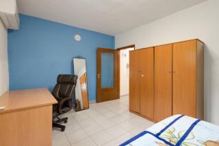 Independent Apartment in Pylaia. - 8