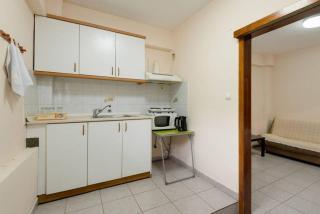 Independent Apartment in Pylaia. - 2