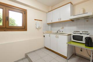 Independent Apartment in Pylaia. - 1