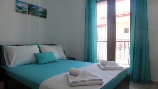 Magda's house - Psakoudia - 7