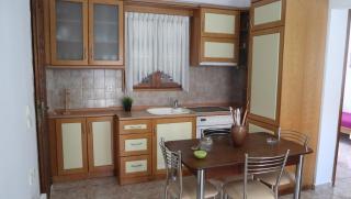 Magda's house - Psakoudia - 5
