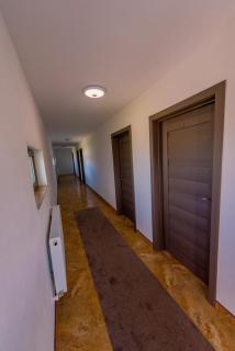 Pensiune CasaMircea - 1