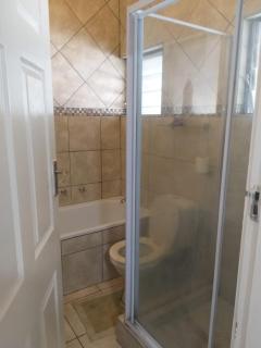 Unit 19 Villa Mia Apartment - 3