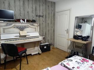 ROYAL apartment - Gabrovo - 5