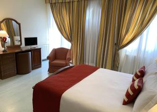 Albergo Italia - Fossalta di Piave - 8