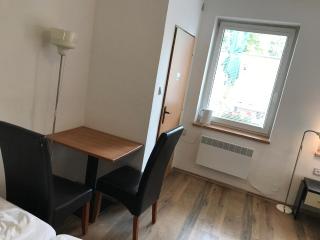 Penzion Nová Hospoda - Prague - 2