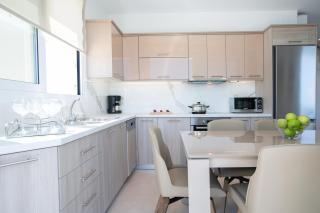 AFRODITI VILLAS Collection - 1