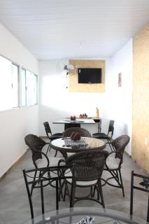 DANI HOTEL - Campinas - 6