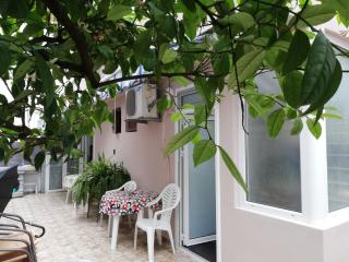Apartments Familia - Budva - 8