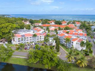Viva Heavens by Wyndham, A Trademark All Inclusive - San Felipe de Puerto Plata - 8
