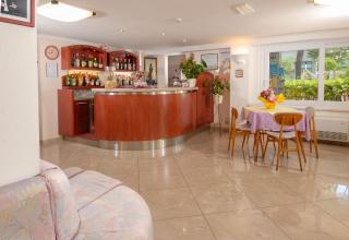 Hotel Corallo - Misano Adriatico - 9