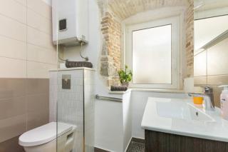 Modern apartment Rino - Split - 1