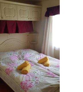 Chatka pod Tatrami - 4