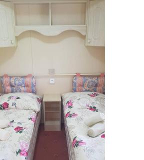 Chatka pod Tatrami - 2