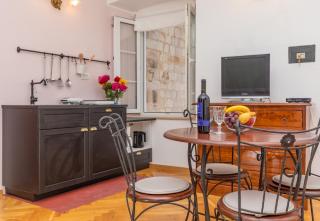 Apartments Cathedral - Dubrovnik - 2