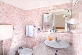 Hotel Corallo - Misano Adriatico - 3