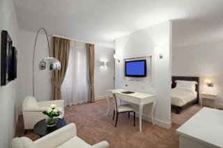 Maison Milano | UNA Esperienze - Mailand - 1