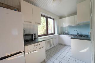 RETRO HOUSE - Sztutowo - 3