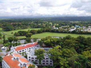 Viva Heavens by Wyndham, A Trademark All Inclusive - San Felipe de Puerto Plata - 7
