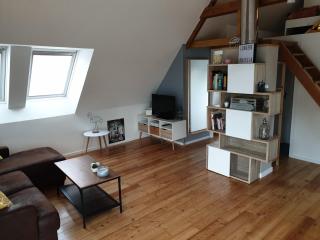 STUDIO ANSYLIA - Lantic - 9