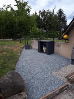 STUDIO ANSYLIA - Lantic - 6