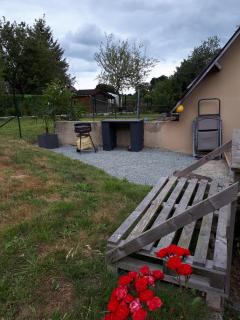 STUDIO ANSYLIA - Lantic - 3