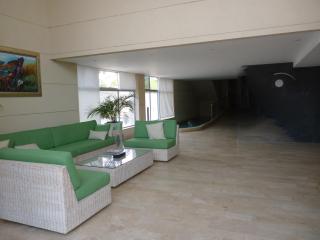 Beautiful sea view - 3