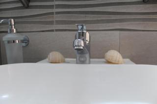 Vakis Apartments - 1