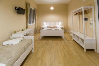Stabile Hospitality - Trapani - 3